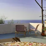 Marina Blu - Borgo Storico Apartmán