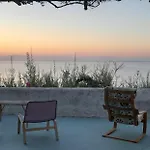 Marina Blu - Borgo Storico Apartmán