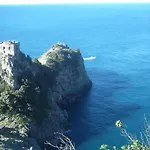 Marina Blu - Borgo Storico Conca dei Marini