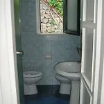 Apartmán Marina Blu - Borgo Storico