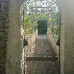 Marina Blu - Borgo Storico Apartmán