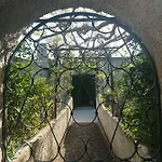 Marina Blu - Borgo Storico * Conca dei Marini