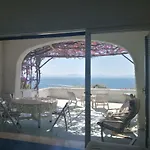Marina Blu - Borgo Storico Apartmán *