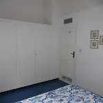 Apartmán Marina Blu - Borgo Storico