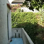 Apartmán Marina Blu - Borgo Storico *