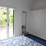 Marina Blu - Borgo Storico * Conca dei Marini