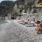 Marina Blu - Borgo Storico Conca dei Marini