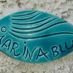 Marina Blu - Borgo Storico Conca dei Marini