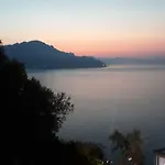 Marina Blu - Borgo Storico