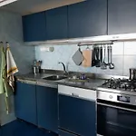 Marina Blu - Borgo Storico Apartman