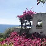 Marina Blu - Borgo Storico *