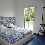 Marina Blu - Borgo Storico
