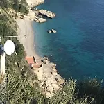 Marina Blu - Borgo Storico