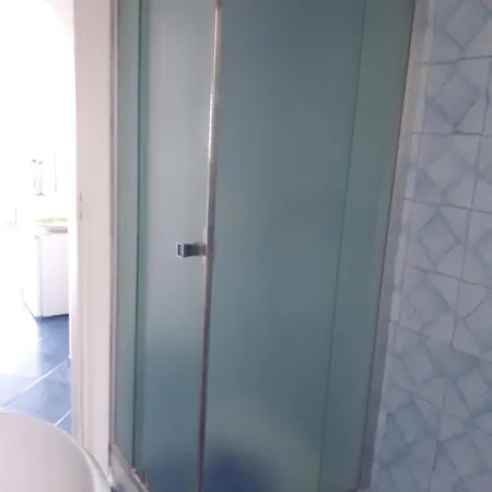 Marina Blu Borgo * كونكا دي ماريني